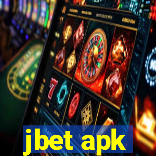 jbet apk