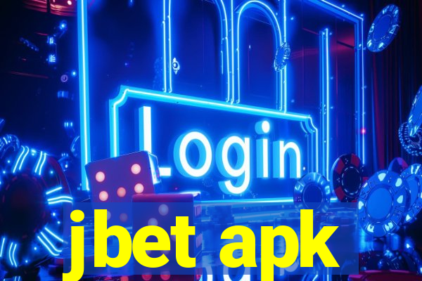 jbet apk