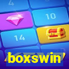 boxswin