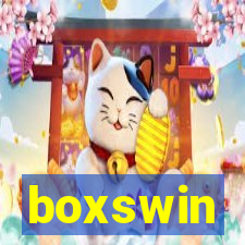 boxswin