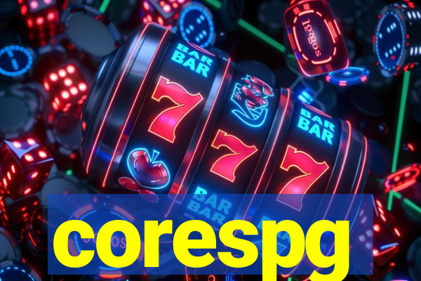 corespg