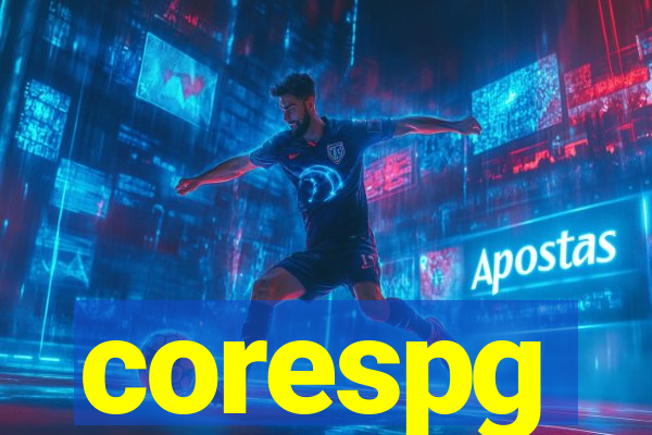 corespg