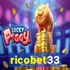 ricobet33