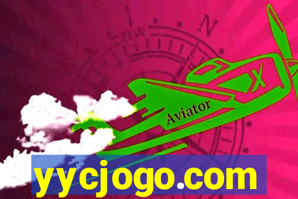 yycjogo.com