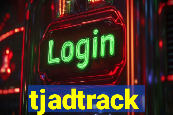 tjadtrack