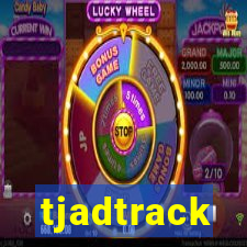 tjadtrack