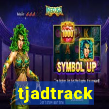 tjadtrack