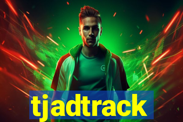 tjadtrack