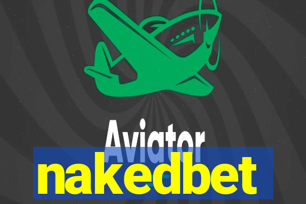 nakedbet