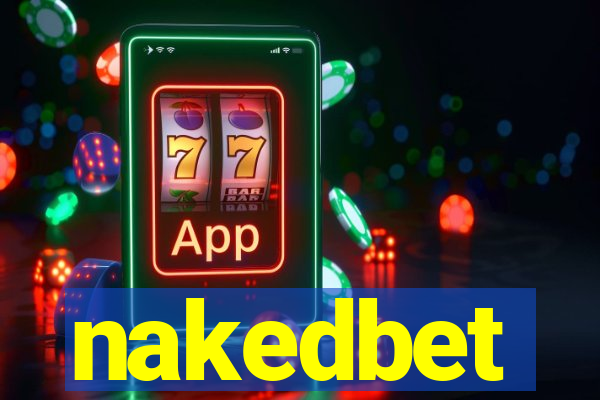 nakedbet