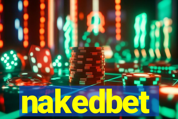 nakedbet