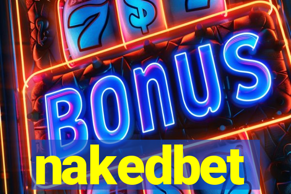 nakedbet