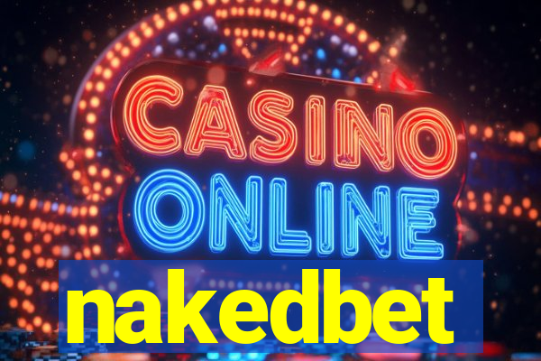 nakedbet