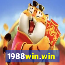 1988win.win