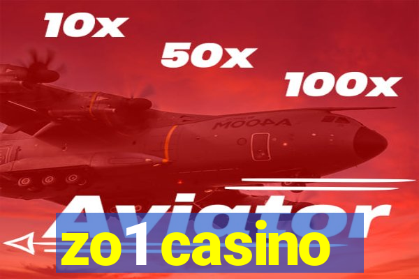 zo1 casino