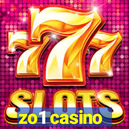 zo1 casino