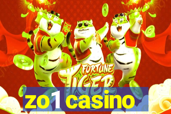 zo1 casino