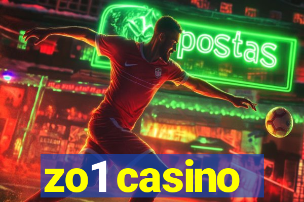 zo1 casino