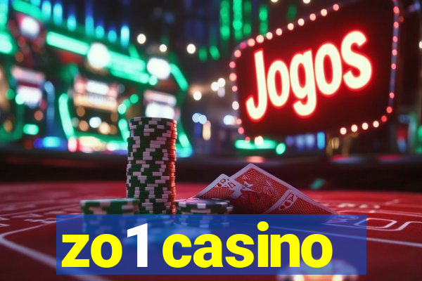 zo1 casino