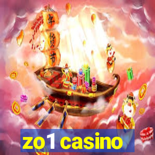 zo1 casino