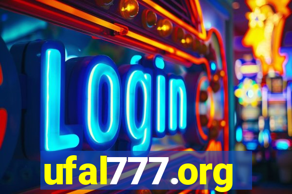 ufal777.org