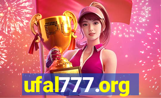 ufal777.org