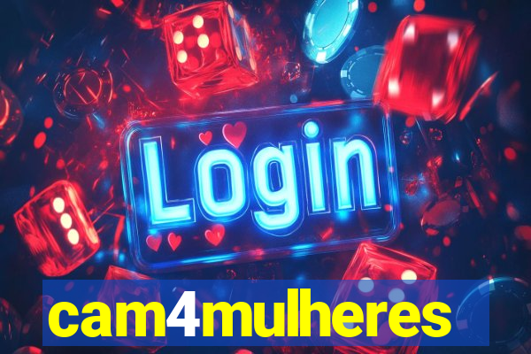 cam4mulheres