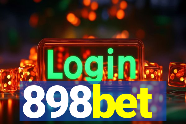 898bet