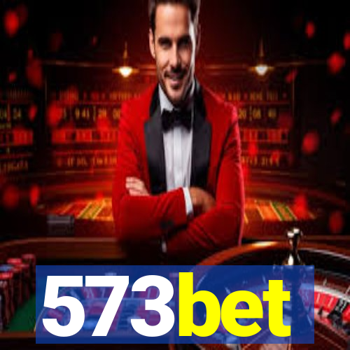 573bet