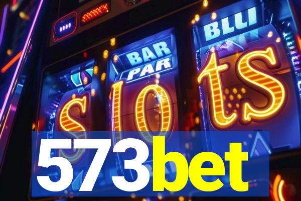 573bet