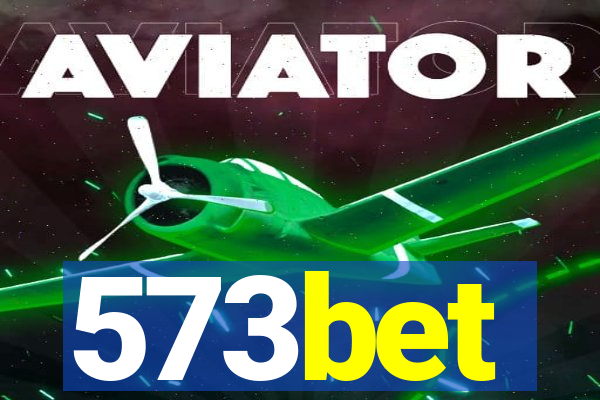 573bet