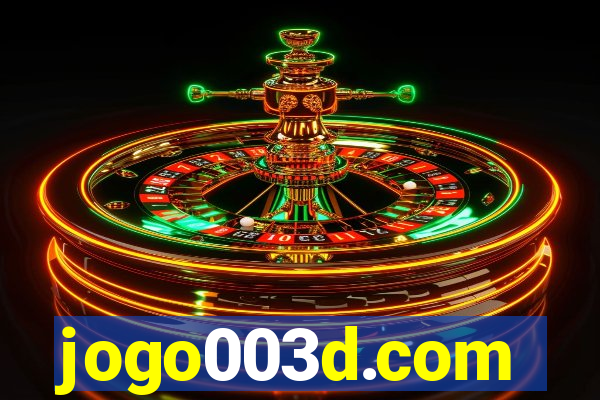 jogo003d.com