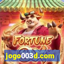 jogo003d.com