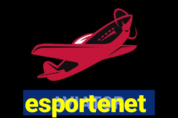 esportenet