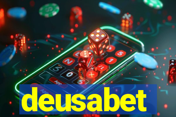 deusabet