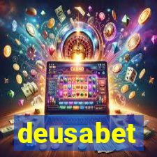 deusabet