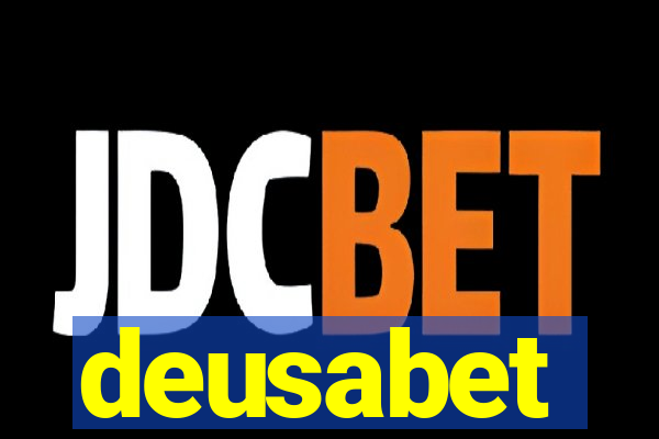 deusabet