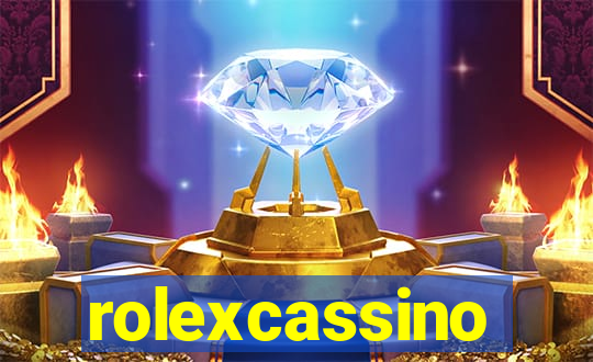 rolexcassino