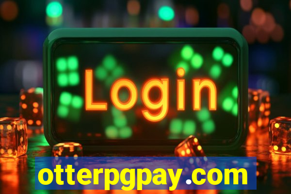 otterpgpay.com