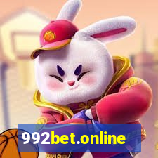 992bet.online