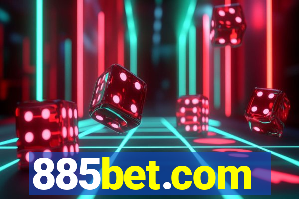 885bet.com