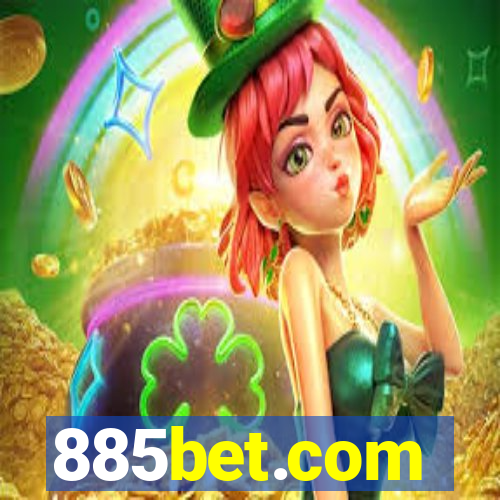 885bet.com