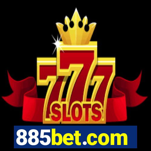 885bet.com