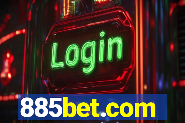 885bet.com