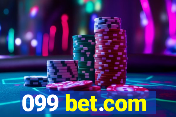 099 bet.com