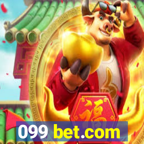 099 bet.com