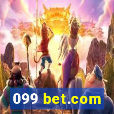 099 bet.com