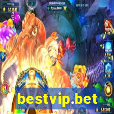 bestvip.bet