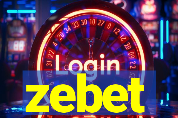 zebet