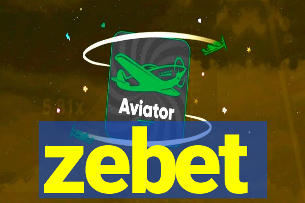 zebet